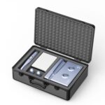 4-needling-pen-aesthetic-control-zubehoer_1920x1920